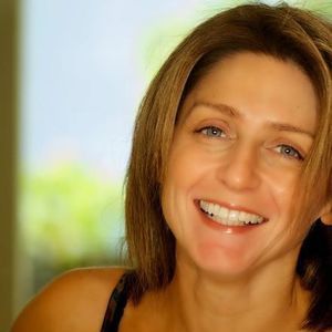 Meet your Posher, Annie